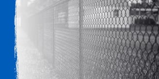 7 Key Benefits of Chain Link Fencing